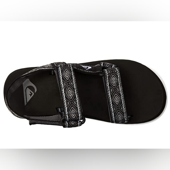 Quiksilver Other - Quick Siver